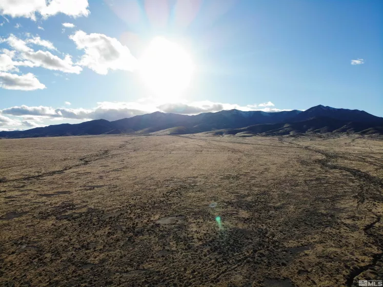 01525001 Backside of Rochester, Lovelock, Nevada 89419, ,Land,Residential,Backside of Rochester,250001148