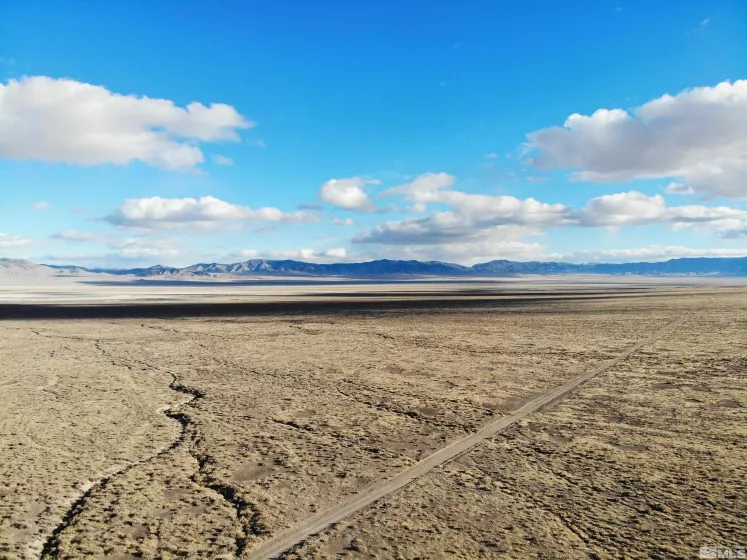 01525001 Backside of Rochester, Lovelock, Nevada 89419, ,Land,Residential,Backside of Rochester,250001148