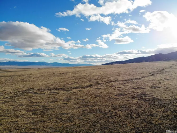 01525001 Backside of Rochester, Lovelock, Nevada 89419, ,Land,Residential,Backside of Rochester,250001148