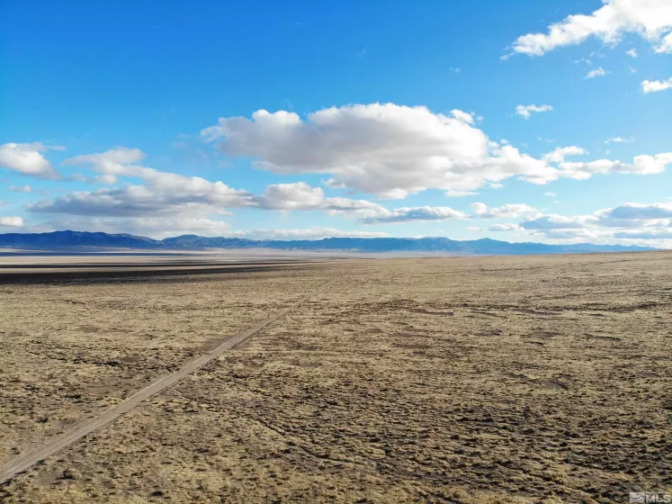 01525001 Backside of Rochester, Lovelock, Nevada 89419, ,Land,Residential,Backside of Rochester,250001148