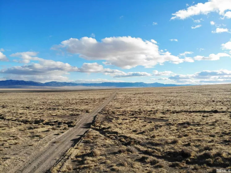 01525001 Backside of Rochester, Lovelock, Nevada 89419, ,Land,Residential,Backside of Rochester,250001148