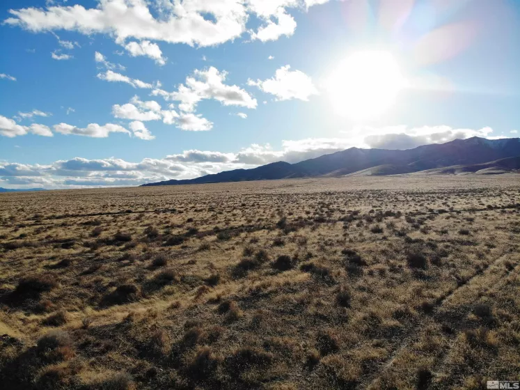 01525001 Backside of Rochester, Lovelock, Nevada 89419, ,Land,Residential,Backside of Rochester,250001148