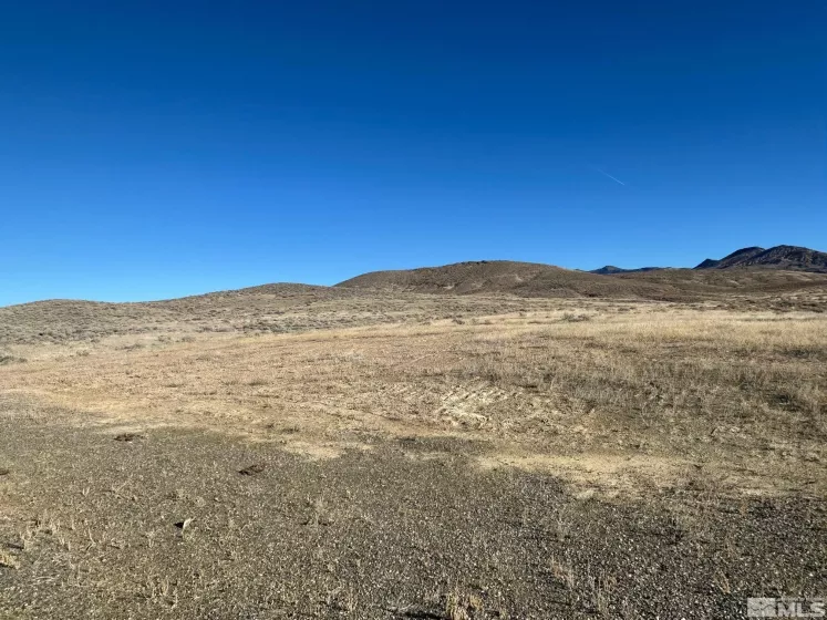 T26 Sec 1, Lovelock, Nevada 89419, ,Land,Residential,Sec 1,250000810