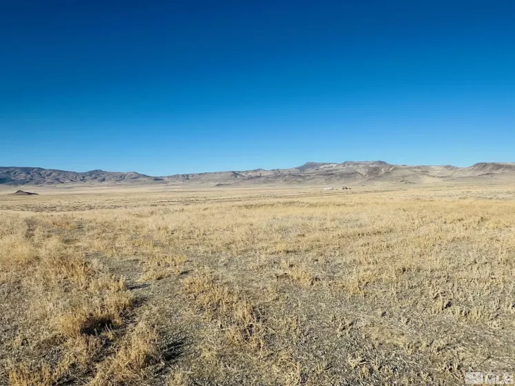 T26 Sec 1, Lovelock, Nevada 89419, ,Land,Residential,Sec 1,250000810