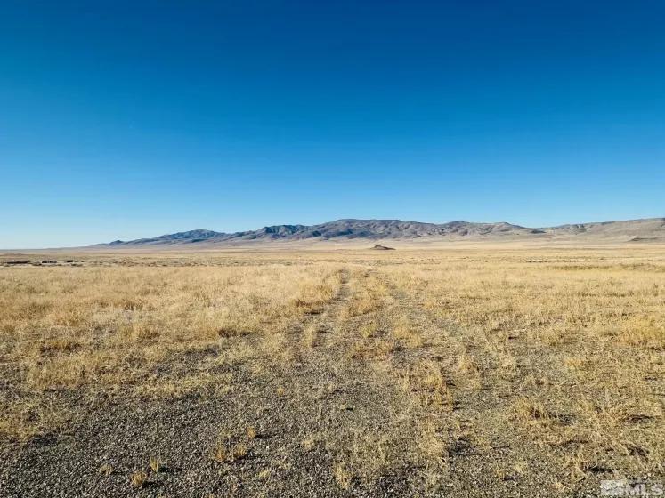 T26 Sec 1, Lovelock, Nevada 89419, ,Land,Residential,Sec 1,250000810