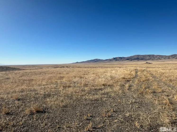 T26 Sec 1, Lovelock, Nevada 89419, ,Land,Residential,Sec 1,250000810