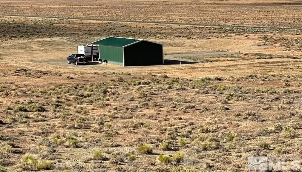 T26 Sec 1, Lovelock, Nevada 89419, ,Land,Residential,Sec 1,250000810