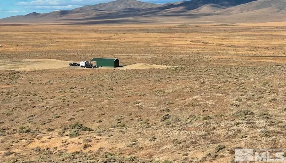 T26 Sec 1, Lovelock, Nevada 89419, ,Land,Residential,Sec 1,250000810