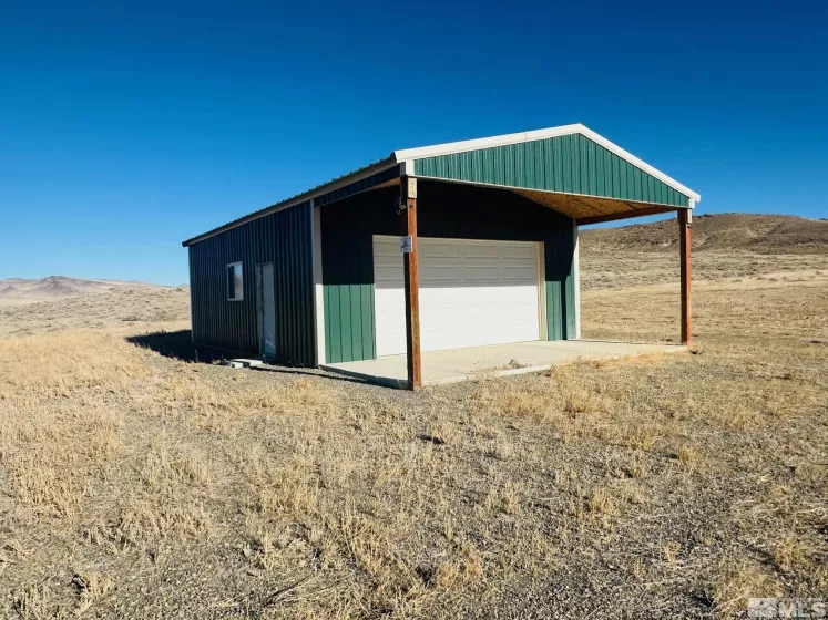 T26 Sec 1, Lovelock, Nevada 89419, ,Land,Residential,Sec 1,250000810