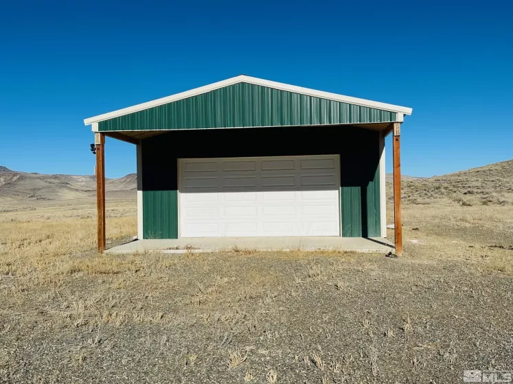 T26 Sec 1, Lovelock, Nevada 89419, ,Land,Residential,Sec 1,250000810