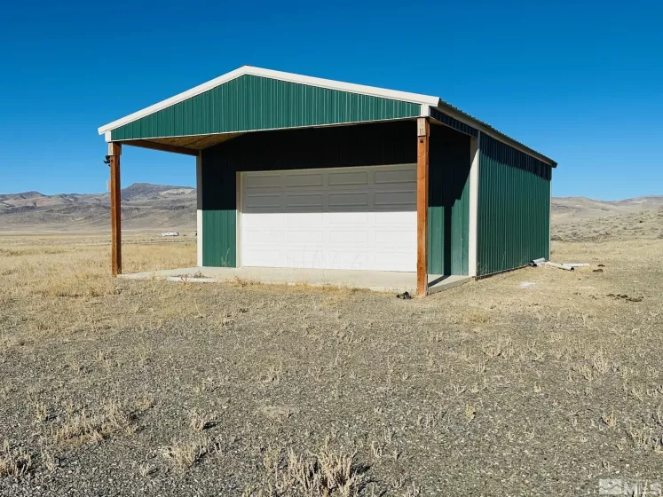 T26 Sec 1, Lovelock, Nevada 89419, ,Land,Residential,Sec 1,250000810