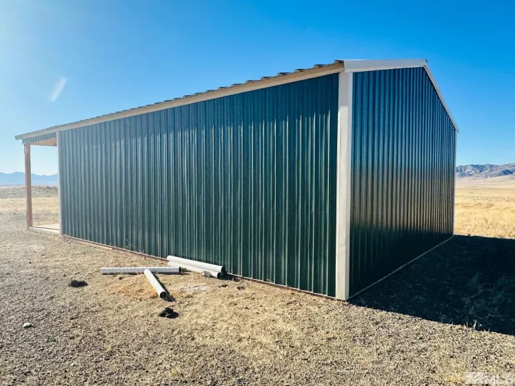 T26 Sec 1, Lovelock, Nevada 89419, ,Land,Residential,Sec 1,250000810