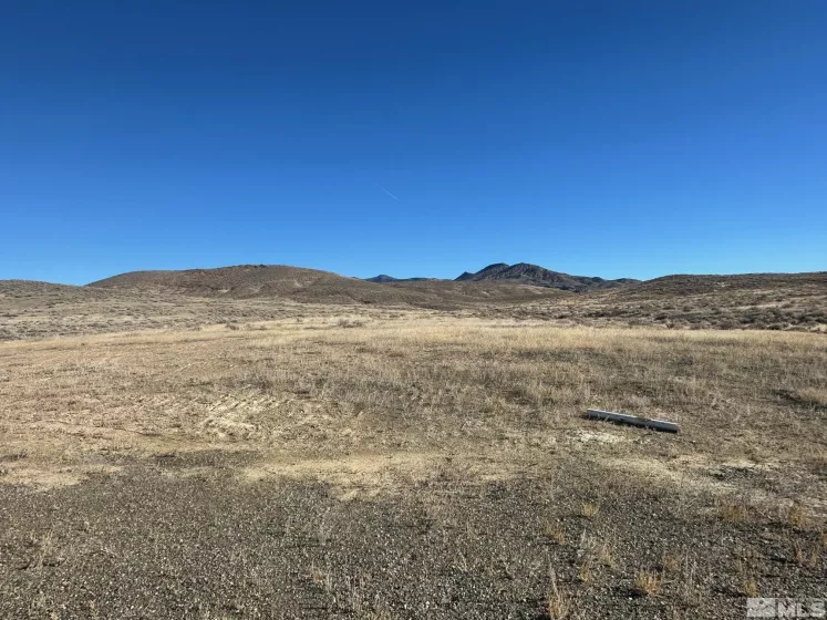 T26 Sec 1, Lovelock, Nevada 89419, ,Land,Residential,Sec 1,250000810