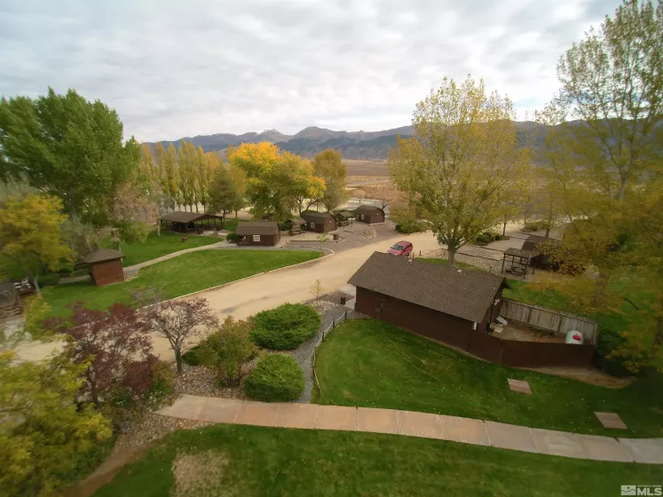 22275 Topaz Lake, Lovelock, Nevada 89419, ,Land,Residential,Topaz Lake,250000991