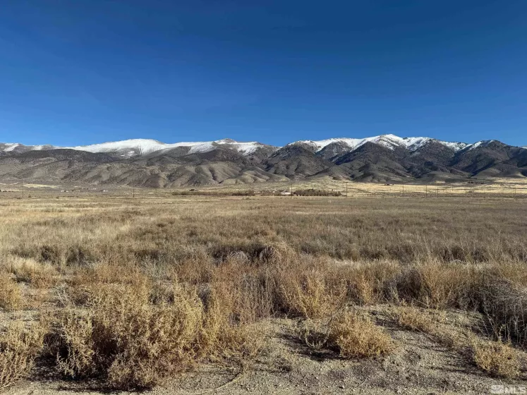 22275 Topaz Lake, Lovelock, Nevada 89419, ,Land,Residential,Topaz Lake,250000991