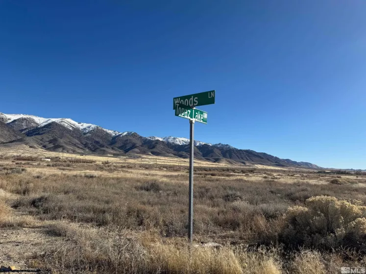 22275 Topaz Lake, Lovelock, Nevada 89419, ,Land,Residential,Topaz Lake,250000991