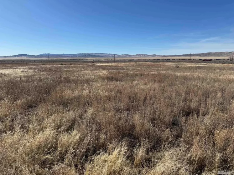 22275 Topaz Lake, Lovelock, Nevada 89419, ,Land,Residential,Topaz Lake,250000991