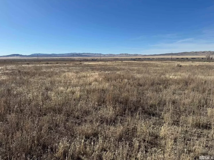22275 Topaz Lake, Lovelock, Nevada 89419, ,Land,Residential,Topaz Lake,250000991