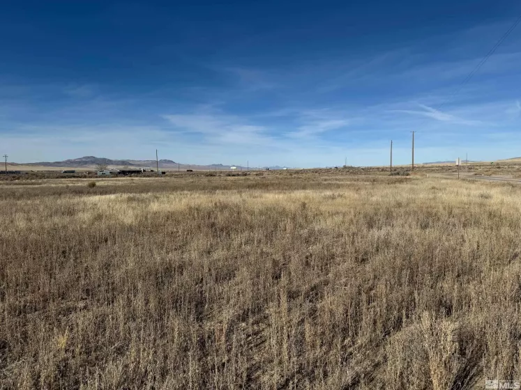 22275 Topaz Lake, Lovelock, Nevada 89419, ,Land,Residential,Topaz Lake,250000991