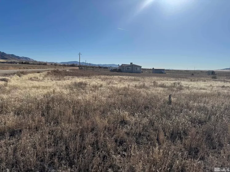 22275 Topaz Lake, Lovelock, Nevada 89419, ,Land,Residential,Topaz Lake,250000991