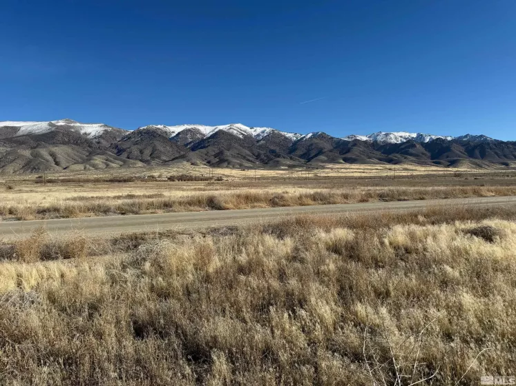 22275 Topaz Lake, Lovelock, Nevada 89419, ,Land,Residential,Topaz Lake,250000991