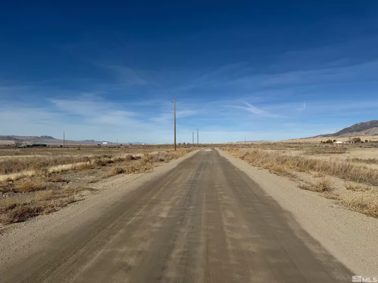 22275 Topaz Lake, Lovelock, Nevada 89419, ,Land,Residential,Topaz Lake,250000991