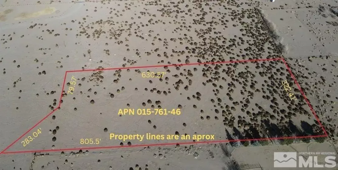 9645 Iroquois, Stagecoach, Nevada 89429, ,Land,Residential,Iroquois,250000934