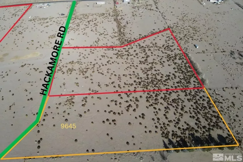 9645 Iroquois, Stagecoach, Nevada 89429, ,Land,Residential,Iroquois,250000934