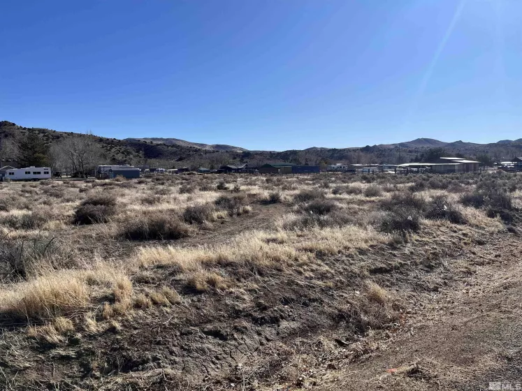 11060 Chestnut, Reno, Nevada 89506, ,Land,Residential,Chestnut,250000576