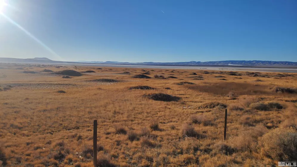 0000 Hwy 80, Fernley, Nevada 89408, ,Land,Residential,Hwy 80,250000602