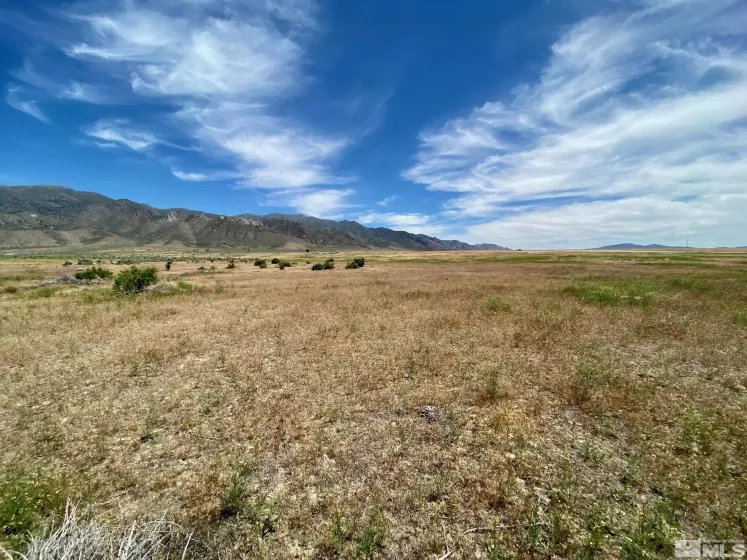 17030 Lancaster, Lovelock, Nevada 89419, ,Land,Residential,Lancaster,250000640