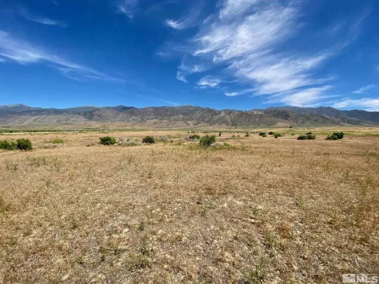17030 Lancaster, Lovelock, Nevada 89419, ,Land,Residential,Lancaster,250000640