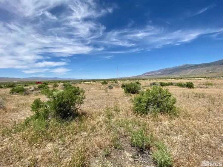 17030 Lancaster, Lovelock, Nevada 89419, ,Land,Residential,Lancaster,250000640
