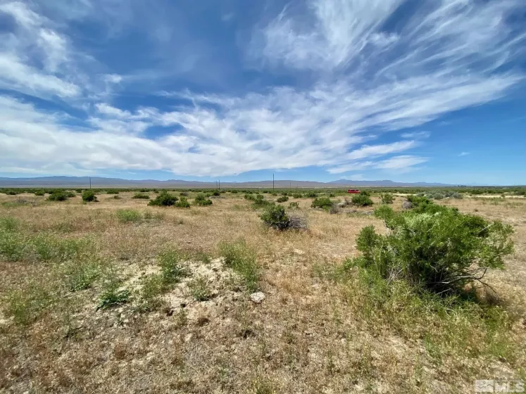 17030 Lancaster, Lovelock, Nevada 89419, ,Land,Residential,Lancaster,250000640