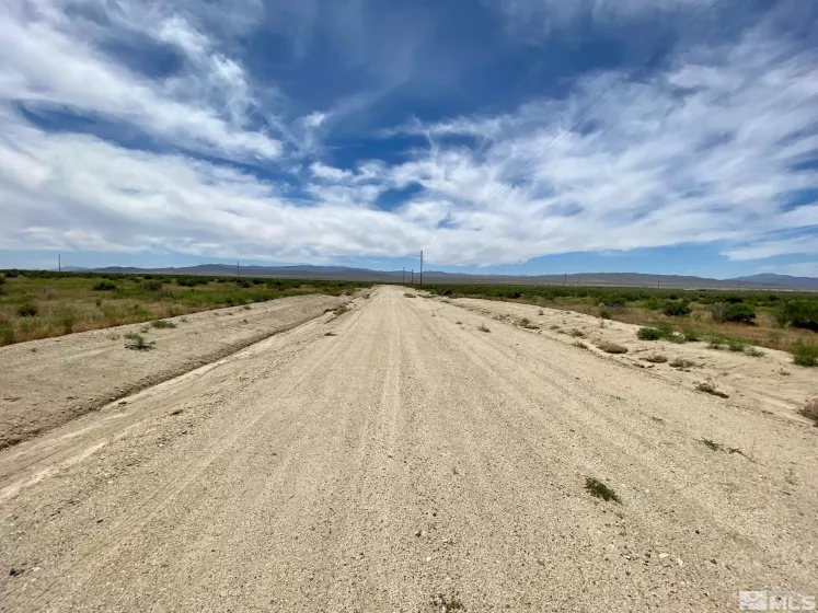 17030 Lancaster, Lovelock, Nevada 89419, ,Land,Residential,Lancaster,250000640