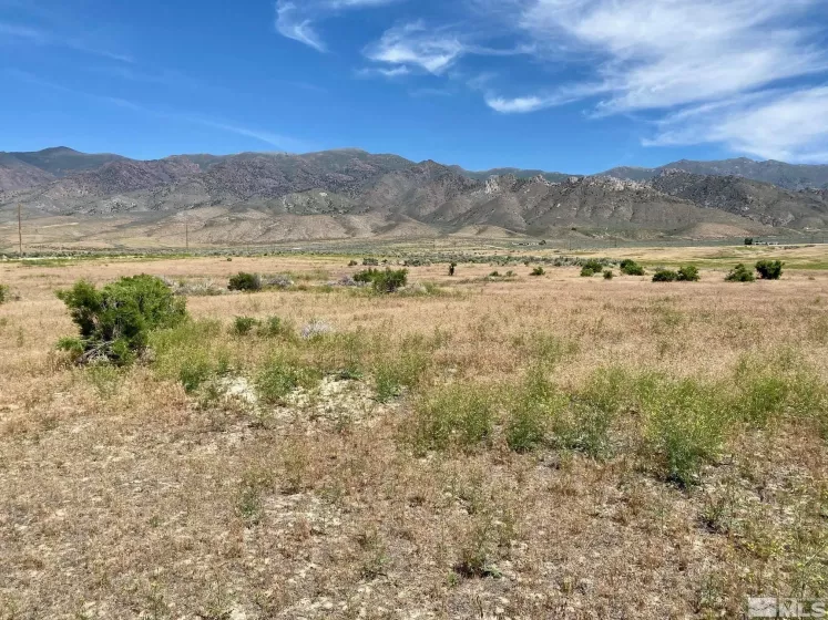 17030 Lancaster, Lovelock, Nevada 89419, ,Land,Residential,Lancaster,250000640