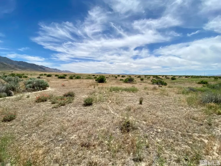 17030 Lancaster, Lovelock, Nevada 89419, ,Land,Residential,Lancaster,250000640