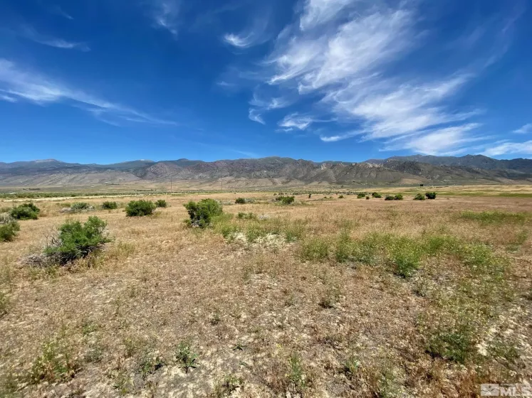 17030 Lancaster, Lovelock, Nevada 89419, ,Land,Residential,Lancaster,250000640