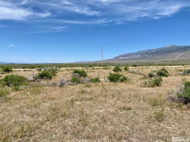 17030 Lancaster, Lovelock, Nevada 89419, ,Land,Residential,Lancaster,250000640