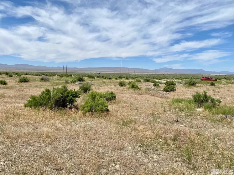 17030 Lancaster, Lovelock, Nevada 89419, ,Land,Residential,Lancaster,250000640