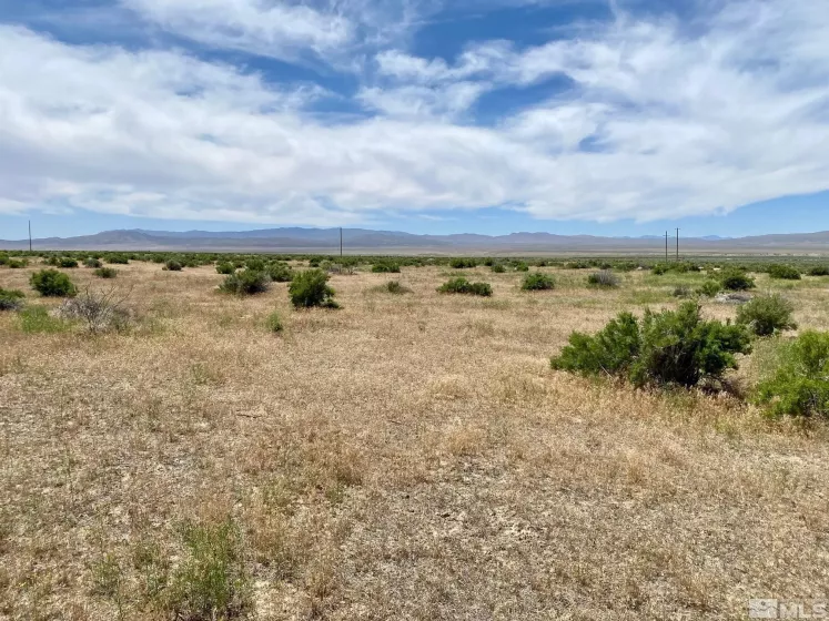 17030 Lancaster, Lovelock, Nevada 89419, ,Land,Residential,Lancaster,250000640