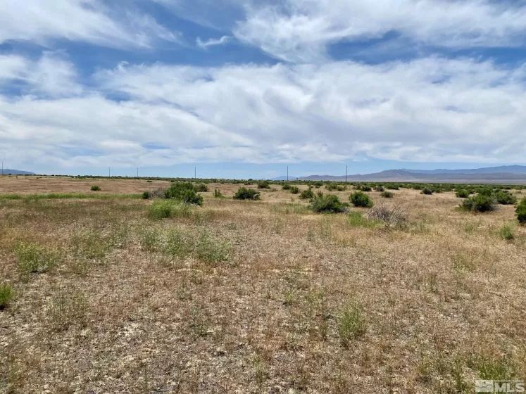 17030 Lancaster, Lovelock, Nevada 89419, ,Land,Residential,Lancaster,250000640
