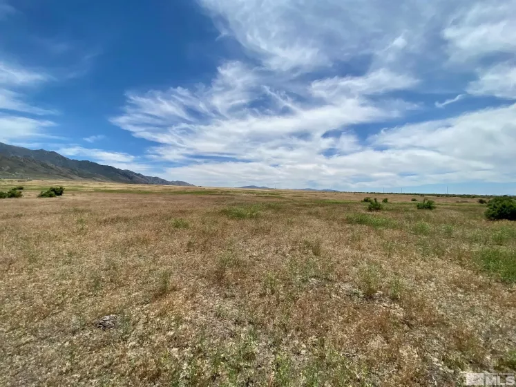 17030 Lancaster, Lovelock, Nevada 89419, ,Land,Residential,Lancaster,250000640