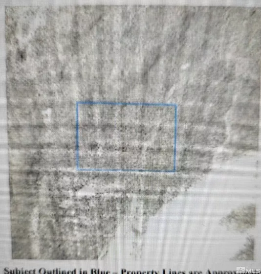 021 46103, Fernley, Nevada 89408, ,Land,Residential,46103,240015532