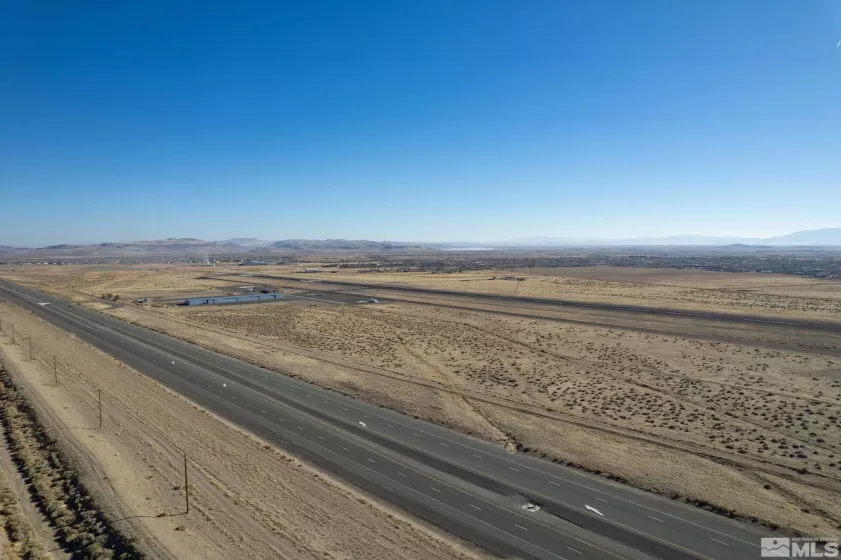0 Highway 50, Silver Springs, Nevada 89429, ,Land,Residential,Highway 50,240015565
