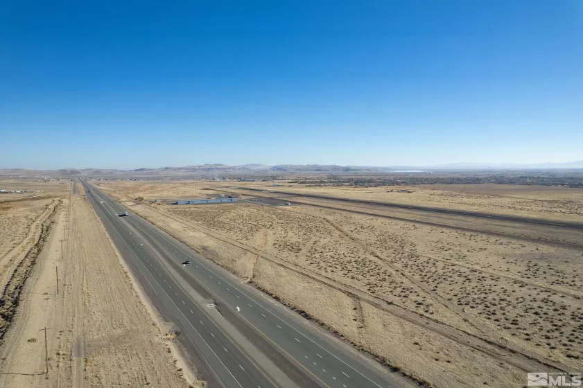 0 Highway 50, Silver Springs, Nevada 89429, ,Land,Residential,Highway 50,240015565