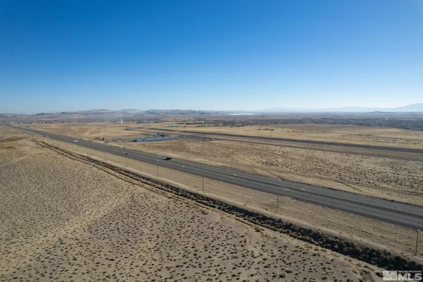 0 Highway 50, Silver Springs, Nevada 89429, ,Land,Residential,Highway 50,240015565