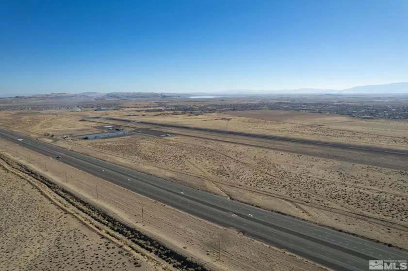 0 Highway 50, Silver Springs, Nevada 89429, ,Land,Residential,Highway 50,240015565