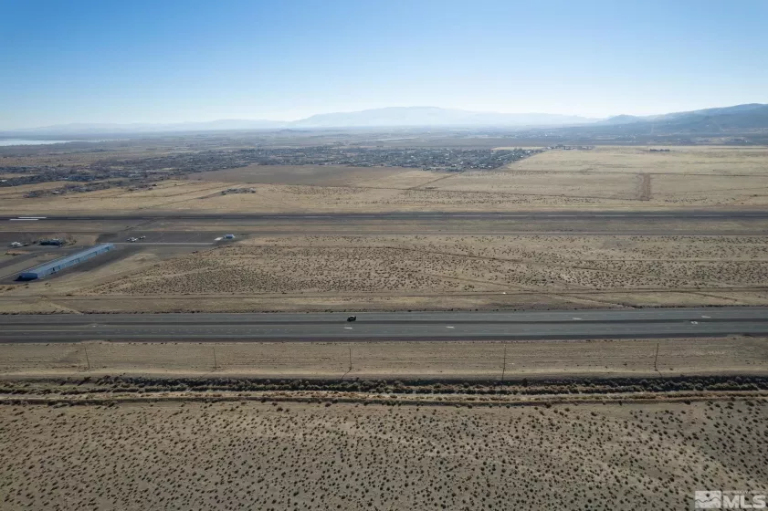0 Highway 50, Silver Springs, Nevada 89429, ,Land,Residential,Highway 50,240015565
