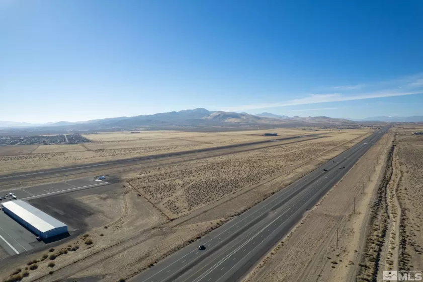 0 Highway 50, Silver Springs, Nevada 89429, ,Land,Residential,Highway 50,240015565